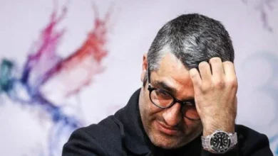 d988d8a7daa9d986d8b4 d9bed8b2d8b4daa9db8c d982d8a7d986d988d986db8c d8a8d987 d8a7d8b8d987d8a7d8b1d8a7d8aa d8b4d8a7daa9db8c d9bed8b1d988 6900b715aac23