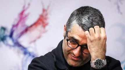 واکنش پزشکی قانونی به اظهارات شاکی پرونده پژمان جمشیدی 1 d988d8a7daa9d986d8b4 d9bed8b2d8b4daa9db8c d982d8a7d986d988d986db8c d8a8d987 d8a7d8b8d987d8a7d8b1d8a7d8aa d8b4d8a7daa9db8c d9bed8b1d988 6900b715aac23