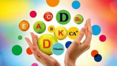 d988db8cd8aad8a7d985db8cd986 d daa9d985d8aad8b1 d8afd8a7d8b1db8cd8afd89f d982d988d985db8cd8aad987d8a7db8cdb8c daa9d987 d8a8db8c 68f566eac1265