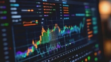 پشت پرده بسته شدن درگاههای پرداخت 6 d9bed8b4d8aa d9bed8b1d8afd987 d8a8d8b3d8aad987 d8b4d8afd986 d8afd8b1daafd8a7d987d987d8a7db8c d9bed8b1d8afd8a7d8aed8aa 68e83e030014d