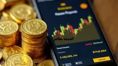 d9bedb8cd8b4d8a8db8cd986db8c d982db8cd985d8aa d8b7d984d8a7 d8a2d8a8d8a7d986 dbb1dbb4dbb0dbb4d89b d8a2db8cd8a7 d8b1daa9d988d8b1 68fe4caae2cb0