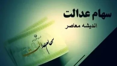 چگونه وام سهام عدالت بدون ضامن بگیریم؟ شرایط و مراحل ثبت نام 6 da86daafd988d986d987 d988d8a7d985 d8b3d987d8a7d985 d8b9d8afd8a7d984d8aa d8a8d8afd988d986 d8b6d8a7d985d986 d8a8daafdb8cd8b1db8cd985d89f 6904034ad076d