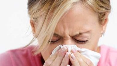 چگونه گرفتگی بینی را باز کنیم؟ روشهای ساده درمان خلط پشت حلق 5 da86daafd988d986d987 daafd8b1d981d8aadaafdb8c d8a8db8cd986db8c d8b1d8a7 d8a8d8a7d8b2 daa9d986db8cd985d89f d8b1d988d8b4d987d8a7 68ea153eb78ca