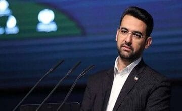 d8a2d8b0d8b1db8cd8acd987d8b1d985db8c d987d985d987 da86db8cd8b2 d8afd984d8a7d8b1db8c d8b4d8afd987 d8acd8b2 d8add982d988d982 daa9 6908a03c40f06