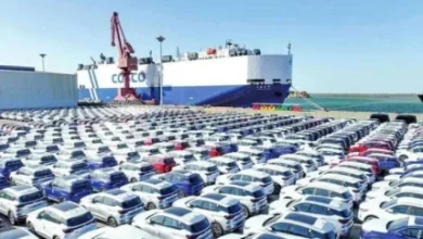 آغاز رسمی فروش خودروهای وارداتی / قیمتها، مدارک و مدلهای عرضهشده مشخص شد / سامانه فروش همین حالا فعال شد 3 d8a2d8bad8a7d8b2 d8b1d8b3d985db8c d981d8b1d988d8b4 d8aed988d8afd8b1d988d987d8a7db8c d988d8a7d8b1d8afd8a7d8aadb8c d982db8cd985d8aa 69228c405d480