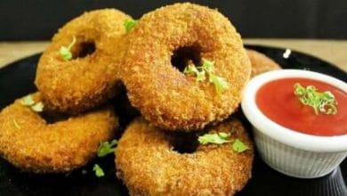 آموزش آشپزی امروز با پخت دونات سیب زمینی | طرز تهیه دونات سیب زمینی ساده و خوشمزه + مواد لازم برای پخت دونات سیب زمینی 3 d8a2d985d988d8b2d8b4 d8a2d8b4d9bed8b2db8c d8a7d985d8b1d988d8b2 d8a8d8a7 d9bed8aed8aa d8afd988d986d8a7d8aa d8b3db8cd8a8 d8b2d985db8cd986 6909d582c2678