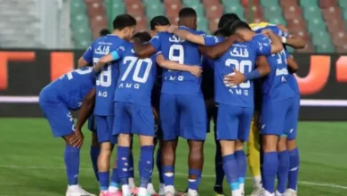 اخبار ورزشی استقلال از رونمایی باشگاه فوتبال استقلال از زوج جدید خط دفاعی استقلال در جام حذفی / سایپنتو خط دفاعی رو با این گزینه ها چیند 5 d8a7d8aed8a8d8a7d8b1 d988d8b1d8b2d8b4db8c d8a7d8b3d8aad982d984d8a7d984 d8a7d8b2 d8b1d988d986d985d8a7db8cdb8c d8a8d8a7d8b4daafd8a7d987 691c1254db1fe