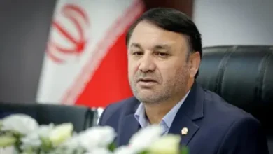 d8a7d8b6d8a7d981d987 d8a8d8b1d8afd8a7d8b4d8aa d8a8d8a7d986daa9 d8b3d9bed987 d8a7d8b2 d8a8d8a7d986daa9 d985d8b1daa9d8b2db8c d8a8d987 d8af 6909817dad02c