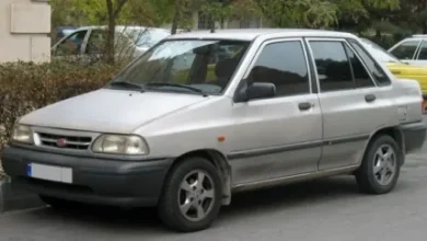 d8a7d981d8b2d8a7db8cd8b4 d8badb8cd8b1d985d986d8aad8b8d8b1d987 d982db8cd985d8aa d9bed8b1d8a7db8cd8af d8a7db8cd986 d985d8afd984 d8b1daa9 6925d7ea62789