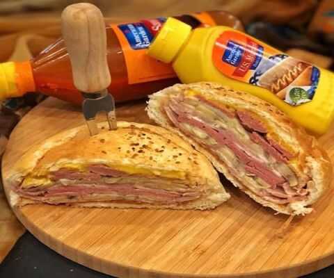 افشای راز سلامت / چگونه غذاهای فوق فرآوری شده ریسک ابتلا به دیابت را بالا میبرند؟ / توصیههای کارشناسان پزشکی برای جلوگیری از بیماری 1 d8a7d981d8b4d8a7db8c d8b1d8a7d8b2 d8b3d984d8a7d985d8aa da86daafd988d986d987 d8bad8b0d8a7d987d8a7db8c d981d988d982 d981d8b1d8a2d988d8b1 691d9c793e043