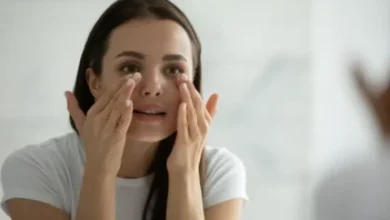 بازار جراحی زیبایی جولانگاه شیادان شد/ دلیل رونق عجیب کاسبیشان چیست؟/ روشهای مقابله و آگاهی عمومی 6 d8a8d8a7d8b2d8a7d8b1 d8acd8b1d8a7d8addb8c d8b2db8cd8a8d8a7db8cdb8c d8acd988d984d8a7d986daafd8a7d987 d8b4db8cd8a7d8afd8a7d986 d8b4d8af 692c54c7a69c3