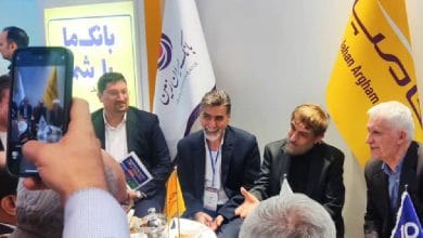 d8a8d8a7d8b2d8afdb8cd8af d8b9d8b6d988 d985d8acd985d8b9 d8aad8b4d8aedb8cd8b5 d985d8b5d984d8add8aa d986d8b8d8a7d985 d8a7d8b2 d8bad8b1d981 69053ee816c2e