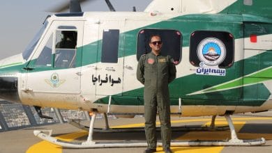 d8a8d8b1daafd8b2d8a7d8b1db8c d985d8a7d986d988d8b1 d9bed8afd8a7d981d986d8af d8badb8cd8b1d8b9d8a7d985d984 d8afd8b1 d8b3d8a7d8aed8aad985 690a844615b13