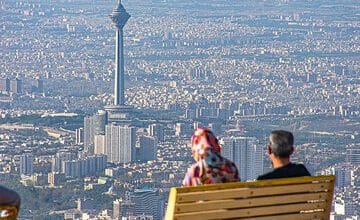 تهران در حال خفهشدن است! تنها ۶ روز هوای پاک از ابتدای سال — بقیهی روزها چه خبر؟ / فقط ۶ روز نفسآزاد در ۱۴۰۴! آیا تهران دیگر شهری برای زندگی نیست؟ / هوای پاک در تهران تبدیل به افسانه شده؟ آمار شوکهکننده: ۶ روز از سال جاری تنها نفسپاک! 4 d8aad987d8b1d8a7d986 d8afd8b1 d8add8a7d984 d8aed981d987d8b4d8afd986 d8a7d8b3d8aa d8aad986d987d8a7 dbb6 d8b1d988d8b2 d987d988d8a7 6926f35a66125