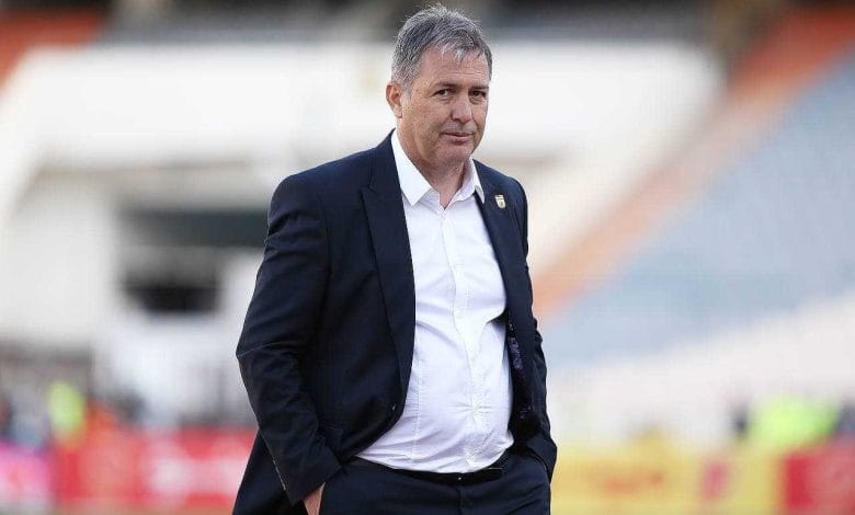 جریمه سنگین ۲۰۰ میلیونی برای اسکوچیچ / پرسپولیس و سه باشگاه دیگر هم تحت تأثیر قرار گرفتند / جزئیات مالی و خبری فاش شد 1 d8acd8b1db8cd985d987 d8b3d986daafdb8cd986 dbb2dbb0dbb0 d985db8cd984db8cd988d986db8c d8a8d8b1d8a7db8c d8a7d8b3daa9d988da86db8cda86 d9be 690a9b1fcb9ba