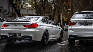 جریمههای سنگین برای خودروهای لوکس / آیا رانندگان خاص هدف قرار میگیرند؟ / نظرات کارشناسان و کاربران 5 d8acd8b1db8cd985d987d987d8a7db8c d8b3d986daafdb8cd986 d8a8d8b1d8a7db8c d8aed988d8afd8b1d988d987d8a7db8c d984d988daa9d8b3 d8a2 691c9ec6dabdb