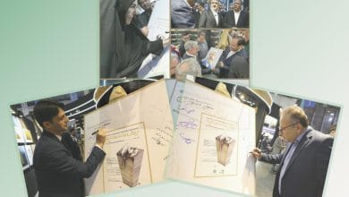 جشنواره بین المللی کارتون «پول و سرمایه» کلید خورد 5 d8acd8b4d986d988d8a7d8b1d987 d8a8db8cd986 d8a7d984d985d984d984db8c daa9d8a7d8b1d8aad988d986 d9bed988d984 d988 d8b3d8b1d985d8a7db8c 6913bf40a9e96