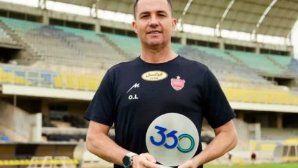 d8aed8a8d8b1 d8aadaa9d8a7d986d8afd987d986d8afd987 d8afd8b1 d9bed8b1d8b3d9bed988d984db8cd8b3d89b d8acd8a7d8a8d987d8acd8a7 6929799d4740b