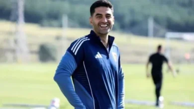 d8aed8a8d8b1 d8afd8a7d8ba d8a7d8b3d8aad982d984d8a7d984 d8b3d8aad8a7d8b1d987 d984da98db8cd988d986d8b1 d8afdb8cdaafd8b1 d986d985db8c 6916b0fda51de