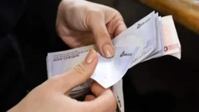 خبر فوری: تکلیف یارانهها و کالابرگ روشن شد / جزئیات پرداخت و زمانبندی / همه نگاهها به این تصمیم 6 d8aed8a8d8b1 d981d988d8b1db8c d8aadaa9d984db8cd981 db8cd8a7d8b1d8a7d986d987d987d8a7 d988 daa9d8a7d984d8a7d8a8d8b1daaf d8b1d988 691ba1f268bc2