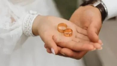 خبر فوری درباره وام ازدواج / مهاجرانی: کارت گام هیچگاه جایگزین وام نمیشود / شرایط و جزئیات پرداخت 3 d8aed8a8d8b1 d981d988d8b1db8c d8afd8b1d8a8d8a7d8b1d987 d988d8a7d985 d8a7d8b2d8afd988d8a7d8ac d985d987d8a7d8acd8b1d8a7d986db8c daa9 690a7e207a094