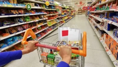 d8aed8a8d8b1 d981d988d8b1db8cd89b d8a8d8a7d8b2d8a7d8b1 d8afd8b1 d985d8b9d8b1d8b6 d8a8d8add8b1d8a7d986 d8acd8afdb8c d8aad8a7d985db8c 6924a43b978e8