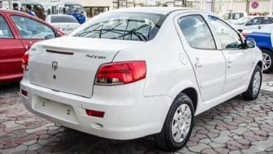 d8aed8a8d8b1 d985d987d985 d8a8d8b1d8a7db8c d985d8a7d984daa9d8a7d986 dbb2dbb0dbb6d88c dbb2dbb0dbb7 d988 d8b1d8a7d986d8a7 d8b7d8b1d8ad 690c407f696e6