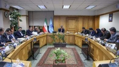 داراییها و بدهیهای بانک آینده سابق با دقت و سرعت تعیین تکلیف میشود 2 d8afd8a7d8b1d8a7db8cdb8cd987d8a7 d988 d8a8d8afd987db8cd987d8a7db8c d8a8d8a7d986daa9 d8a2db8cd986d8afd987 d8b3d8a7d8a8d982 6912451072435