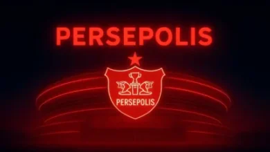 d8afd8a7d988d8b1 d8a8d8a7d8b2db8c d8add8b3d8a7d8b3 d8aad8b1d8a7daa9d8aad988d8b1 d985d8b9d8b1d981db8c d8b4d8af 690570e8b88f8