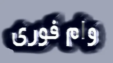 d8afd988 d988d8a7d985 d8a8d8a7d8b2d986d8b4d8b3d8aadaafd8a7d986 d987d985d8b2d985d8a7d986 d9bed8b1d8afd8a7d8aed8aa d985db8cd8b4d988 6922fe6120ce9