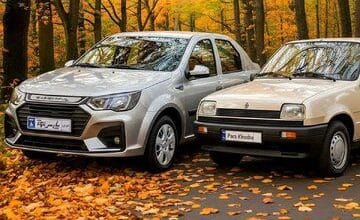 راز خودروهای عجیب ایران / خودروهایی که با موتورهای غیرمعمول در ایران تولید شدند / جزئیات و تصاویر جنجالی 3 d8b1d8a7d8b2 d8aed988d8afd8b1d988d987d8a7db8c d8b9d8acdb8cd8a8 d8a7db8cd8b1d8a7d986 d8aed988d8afd8b1d988d987d8a7db8cdb8c daa9d987 d8a8 691deee961638