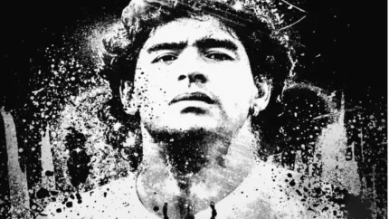 رازهای پس از مرگ مارادونا/ اظهارنظر جنجالی که همه را شوکه کرد!/ واکنش رسانهها و فوتبالیها 1 d8b1d8a7d8b2d987d8a7db8c d9bed8b3 d8a7d8b2 d985d8b1daaf d985d8a7d8b1d8a7d8afd988d986d8a7 d8a7d8b8d987d8a7d8b1d986d8b8d8b1 d8acd986d8ac 692a2292ab1cb