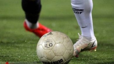 رقابت نقلوانتقالاتی داغ / استقلال و پرسپولیس در جنگ قدرت / در آستانه کسب عنوان جذاب / جدال برای سکوی نخست 2 d8b1d982d8a7d8a8d8aa d986d982d984d988d8a7d986d8aad982d8a7d984d8a7d8aadb8c d8afd8a7d8ba d8a7d8b3d8aad982d984d8a7d984 d988 d9be 69277f9b5f83f