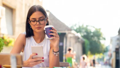 d8b1d988d8a7d986d8b4d986d8a7d8b3db8c d8a7d8acd8aad985d8a7d8b9db8c daa9d8b3d8a7d986db8c daa9d987 d8afd8b1 d8afd8b1 d985daa9d8a7d986 6909f1c26c8a3