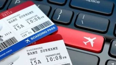 d8b3d8a7d8b2d985d8a7d986 d8add985d8a7db8cd8aa d982db8cd985d8aa d8a8d984db8cd8aa d987d988d8a7d9bedb8cd985d8a7 d8b1d8a7 d8a8d987 d982d8a8 690b272fea8fe