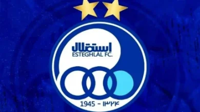 d8b4d988daa9 d8b3d986daafdb8cd986 d986d982d984 d988 d8a7d986d8aad982d8a7d984d8a7d8aadb8c d8a7d8b3d8aad982d984d8a7d984 d8aad8ba 6912d7e90e1f7