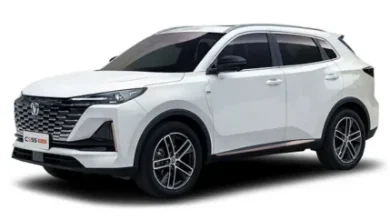 عرضه جدید خودروهای وارداتی آذر ۱۴۰۳: از کیا K۳ تا تویوتا راو۴ با قیمت ۲ تا ۴.۸ میلیارد + جدول کامل / شوک بزرگ بازار خودرو: تویوتا راو۴ ۲۰۲۵ با ۴.۸ میلیارد تومان آمد، ثبت نام همین الان شروع شد! 2 d8b9d8b1d8b6d987 d8acd8afdb8cd8af d8aed988d8afd8b1d988d987d8a7db8c d988d8a7d8b1d8afd8a7d8aadb8c d8a2d8b0d8b1 dbb1dbb4dbb0dbb3 d8a7d8b2 692b1fd573a4f