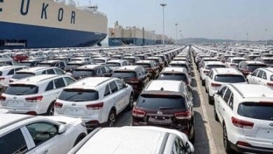 فروش تازه خودروهای وارداتی کلید خورد؛ جزئیات شرایط خرید و لیست محصولات 5 d981d8b1d988d8b4 d8aad8a7d8b2d987 d8aed988d8afd8b1d988d987d8a7db8c d988d8a7d8b1d8afd8a7d8aadb8c daa9d984db8cd8af d8aed988d8b1d8afd89b 692486d75c514