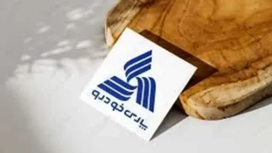 قیمت جدید محصولات پارس خودرو در آبان ۱۴۰۴ اعلام شد 11 d982db8cd985d8aa d8acd8afdb8cd8af d985d8add8b5d988d984d8a7d8aa d9bed8a7d8b1d8b3 d8aed988d8afd8b1d988 d8afd8b1 d8a2d8a8d8a7d986 dbb1dbb4 6912ba464830f