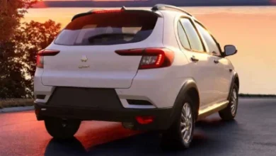 قیمت روز محصولات سایپا شنبه ۱۷ آبان ۱۴۰۴ | افزایش قیمت سواری جدید + جدول کامل / خبر فوری خودرو | آخرین نرخ محصولات سایپا و تغییرات قیمت سواریها / قیمت محصولات سایپا | سواری جدید گران شد و جدول قیمتها منتشر شد 2 d982db8cd985d8aa d8b1d988d8b2 d985d8add8b5d988d984d8a7d8aa d8b3d8a7db8cd9bed8a7 d8b4d986d8a8d987 dbb1dbb7 d8a2d8a8d8a7d986 dbb1dbb4dbb0 6911ab4fb976c