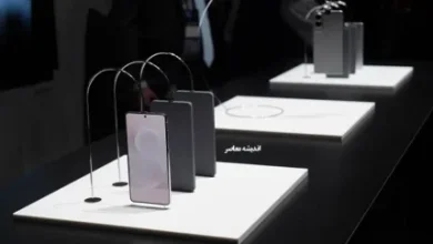 قیمت روز گوشیهای سامسونگ اعلام شد / لیست کامل مدلها در ۱۲ آبان / شوک قیمتی در بازار موبایل ایران 6 d982db8cd985d8aa d8b1d988d8b2 daafd988d8b4db8cd987d8a7db8c d8b3d8a7d985d8b3d988d986daaf d8a7d8b9d984d8a7d985 d8b4d8af d984db8c 690830129fb9c