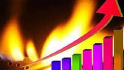 d985d8add8afd988d8afdb8cd8aa daafd8a7d8b2 d987d8b4d8afd8a7d8b1 d8b2d985d8b3d8aad8a7d986db8c d8b2d988d8afd987d986daafd8a7d985 d985 6911324568d85