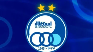 موج حمایت در اردوی استقلال / صابر کاظمی محبوب جدید هواداران / تشویقهای پرشور در فضای مجازی و تمرین آبیها 6 d985d988d8ac d8add985d8a7db8cd8aa d8afd8b1 d8a7d8b1d8afd988db8c d8a7d8b3d8aad982d984d8a7d984 d8b5d8a7d8a8d8b1 daa9d8a7d8b8d985db8c 690a0de7373bf