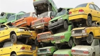 d987d8b4d8afd8a7d8b1 d985d987d985 d8a8d987 d8afd8a7d8b1d986d8afdaafd8a7d986 d8aed988d8afd8b1d988d987d8a7db8c d981d8b1d8b3d988d8afd987 690c409b9b6c4