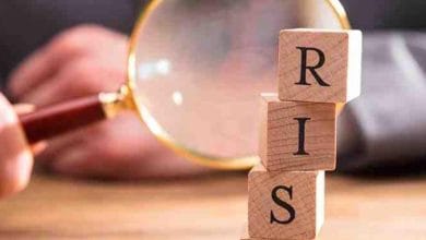 d987d988d8b4 d985d8b5d986d988d8b9db8c da86daafd988d986d987 d986d982d8b4 d8a8db8cd985d987 d8b1d8a7 d8a7d8b2 d8acd8a8d8b1d8a7d986 d8a8d987 69111cb4acead