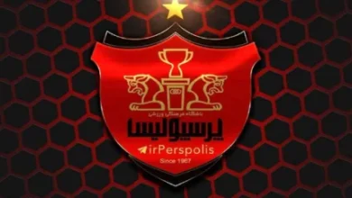 پرسپولیس تا فردا تعطیل شد / بازیکنان و هواداران شوکه شدند!/ تمرینات پرسپولیس متوقف شد؛ تا فردا خبری از باشگاه نیست! 3 d9bed8b1d8b3d9bed988d984db8cd8b3 d8aad8a7 d981d8b1d8afd8a7 d8aad8b9d8b7db8cd984 d8b4d8af d8a8d8a7d8b2db8cdaa9d986d8a7d986 d988 d987 692c71cd353ea