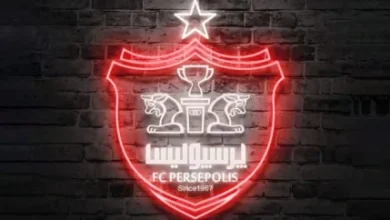 پرسپولیس واقعی بازگشت | اوسمار تیم را متحول کرد، نه هاشمیان / تحول شگفتانگیز پرسپولیس با اوسمار | تیمی که هواداران انتظار داشتند / خبر داغ فوتبال ایران | اوسمار و بازگشت پرسپولیس به روزهای درخشان + تحلیل کامل بازیها 3 d9bed8b1d8b3d9bed988d984db8cd8b3 d988d8a7d982d8b9db8c d8a8d8a7d8b2daafd8b4d8aa d8a7d988d8b3d985d8a7d8b1 d8aadb8cd985 d8b1d8a7 d985d8aa 690fa831935ed