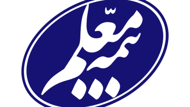 d9bed8b1d8b4 d8a7d8b3d8aad8b1d8a7d8aada98db8cdaa9 d8a8db8cd985d987 d985d8b9d984d985 d8afd8b1 d8b3d8a7d984 dbb1dbb4dbb0dbb4 691cf94b6a571