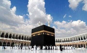 d8a7d8b9d984d8a7d985 d8b4d8b1d8a7db8cd8b7 d8abd8a8d8aad986d8a7d985 d8add8ac dbb1dbb4dbb0dbb5d89b d985d8b1d8a7d8add984 d988 d985 6930495c55722