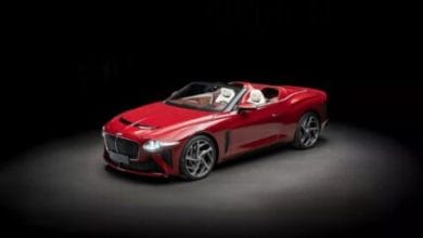 d8a7d981d8aa d986d8acd988d985db8c d982db8cd985d8aa d8a8d986d8aad984db8c d8a8d8a7daa9d8a7d984d8a7d8b1 d8b6d8b1d8b1 d987d986daafd981d8aa 693f1cc214139